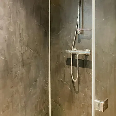 Cozy With View Over Avedalsvannet Vakantiehuis *